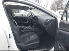 2023 Lexus Nx 350h Luxury Белый vin: JTJHKCEZ2P2013818