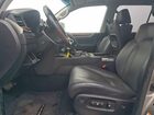 2019 Lexus Lx 570 Серебряный vin: JTJHY7AX2K4288967