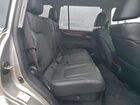 2019 Lexus Lx 570 Серебряный vin: JTJHY7AX2K4288967
