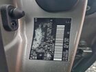2019 Lexus Lx 570 Серебряный vin: JTJHY7AX2K4288967