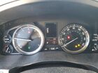 2017 Lexus Lx 570 Черный vin: JTJHY7AX3H4250320