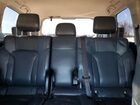 2017 Lexus Lx 570 Черный vin: JTJHY7AX3H4250320