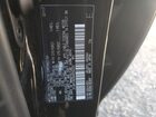2017 Lexus Lx 570 Черный vin: JTJHY7AX3H4250320