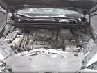 2020 Lexus Nx 300   Gray vin: JTJJARDZ2L5005056