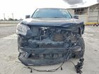 2018 Lexus Gx 460 Premium Черный vin: JTJJM7FX1J5207701