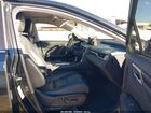 2021 Lexus Rx 350l Luxury Черный vin: JTJJZKFA7M2029783