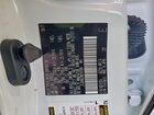 2021 Lexus Nx 300 Base White vin: JTJSARBZ3M2197498 2021 Lexus Nx 300 Base White vin: JTJSARBZ3M2197498