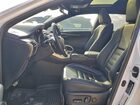 2021 Lexus Nx 300 Base White vin: JTJSARBZ3M2197498 2021 Lexus Nx 300 Base White vin: JTJSARBZ3M2197498