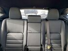 2021 Lexus Nx 300 Base White vin: JTJSARBZ3M2197498 2021 Lexus Nx 300 Base White vin: JTJSARBZ3M2197498