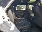 2021 Lexus Nx 300 Base White vin: JTJSARBZ3M2197498 2021 Lexus Nx 300 Base White vin: JTJSARBZ3M2197498