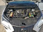 2021 Lexus Nx 300 Base White vin: JTJSARBZ3M2197498 2021 Lexus Nx 300 Base White vin: JTJSARBZ3M2197498