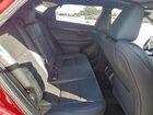 2020 Lexus Nx 300 F Sport Burgundy vin: JTJSARBZ6L5012566