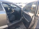 2021 Lexus Nx 300 F Sport Gray vin: JTJSARBZ7M2193373