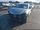 2021 Lexus Nx 300 F Sport Gray vin: JTJSARBZ7M2193373