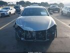 2021 Lexus Nx 300 F Sport Gray vin: JTJSARBZ7M2193373