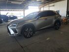 JTJSARDZ5L2228357