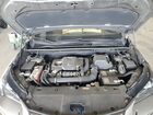 2020 Lexus Nx 300 F Sport Silver vin: JTJSARDZ5L2228357