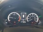 2020 Lexus Nx 300 F Sport Silver vin: JTJSARDZ5L2228357
