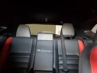 2020 Lexus Nx 300 F Sport Silver vin: JTJSARDZ5L2228357