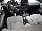 2023 Lexus Gx 460 Black vin: JTJSM7BX7P5339932