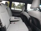 2023 Lexus Gx 460 Black vin: JTJSM7BX7P5339932