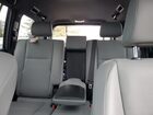 2023 Lexus Gx 460 Black vin: JTJSM7BX7P5339932