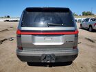 2025 Lexus Gx 550 Premium/premium+ Silver vin: JTJTBCDX4S5048751