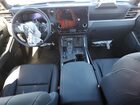 2025 Lexus Gx 550 Premium/premium+ Silver vin: JTJTBCDX4S5048751