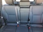 2025 Lexus Gx 550 Premium/premium+ Silver vin: JTJTBCDX4S5048751