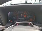 2024 Lexus Gx 550 Premium/premium+ Серебряный vin: JTJTBCDX7R5027080