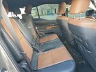 2024 Lexus Gx 550 Premium/premium+ Серебряный vin: JTJTBCDX7R5027080