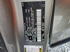 2024 Lexus Gx 550 Premium/premium+ Серебряный vin: JTJTBCDX7R5027080