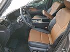 2024 Lexus Gx 550 Premium/premium+ Серебряный vin: JTJTBCDX7R5027080
