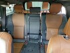 2024 Lexus Gx 550 Premium/premium+ Серебряный vin: JTJTBCDX7R5027080