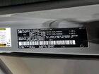 2025 Lexus Gx 550 Premium/premium+ Gray vin: JTJTBCDX7S5059257 2025 Lexus Gx 550 Premium/premium+ Gray vin: JTJTBCDX7S5059257