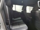 2025 Lexus Gx 550 Premium/premium+ Gray vin: JTJTBCDX7S5059257 2025 Lexus Gx 550 Premium/premium+ Gray vin: JTJTBCDX7S5059257