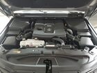 2025 Lexus Gx 550 Premium/premium+ Gray vin: JTJTBCDX7S5059257 2025 Lexus Gx 550 Premium/premium+ Gray vin: JTJTBCDX7S5059257