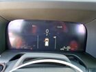 2025 Lexus Gx 550 Premium/premium+ Black vin: JTJTBCDX8S5047389