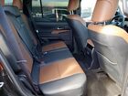 2025 Lexus Gx 550 Premium/premium+ Black vin: JTJTBCDX8S5047389