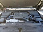 2025 Lexus Gx 550 Premium/premium+ Black vin: JTJTBCDX8S5047389