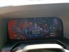 2024 Lexus Gx 550 Luxury Черный vin: JTJVBCDX2R5022927