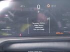 2025 Lexus Gx 550 Luxury+ Серый vin: JTJVBCDX5S5055720