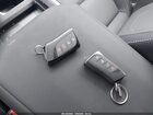 2025 Lexus Gx 550 Luxury+ Серый vin: JTJVBCDX5S5055720