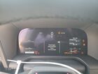 2025 Lexus Gx 550 Luxury Белый vin: JTJVBCDX5S5063641