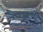 2025 Lexus Gx 550 Luxury Gray vin: JTJVBCDX7S5049935