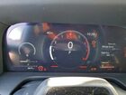2025 Lexus Gx 550 Luxury Gray vin: JTJVBCDX7S5049935