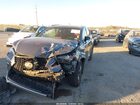 2018 Lexus Nx 300 F Sport Gray vin: JTJYARBZ0J2096893