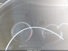 2018 Lexus Nx 300 F Sport Gray vin: JTJYARBZ0J2096893