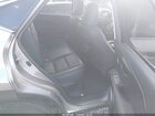 2019 Lexus Nx 300   Серебряный vin: JTJYARBZ0K2146824