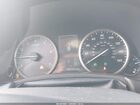 2019 Lexus Nx 300   Серебряный vin: JTJYARBZ0K2146824